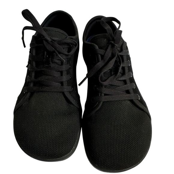 Whitin W81 Size 41 Barefoot Sneaker Womens 10 Mens 7 Wide Toe Minimalist Casual - Picture 2 of 8